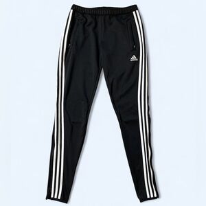 Adidas ClimaCool Women’s Soccer Sweatpants